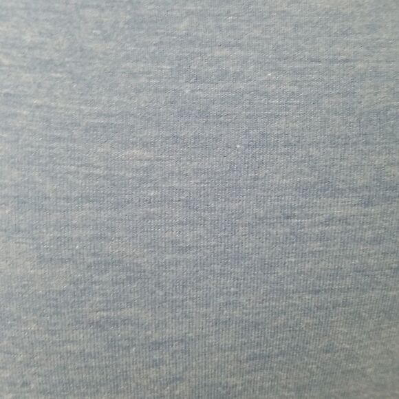 Forever21 stretch knit dress - Picture 4 of 4